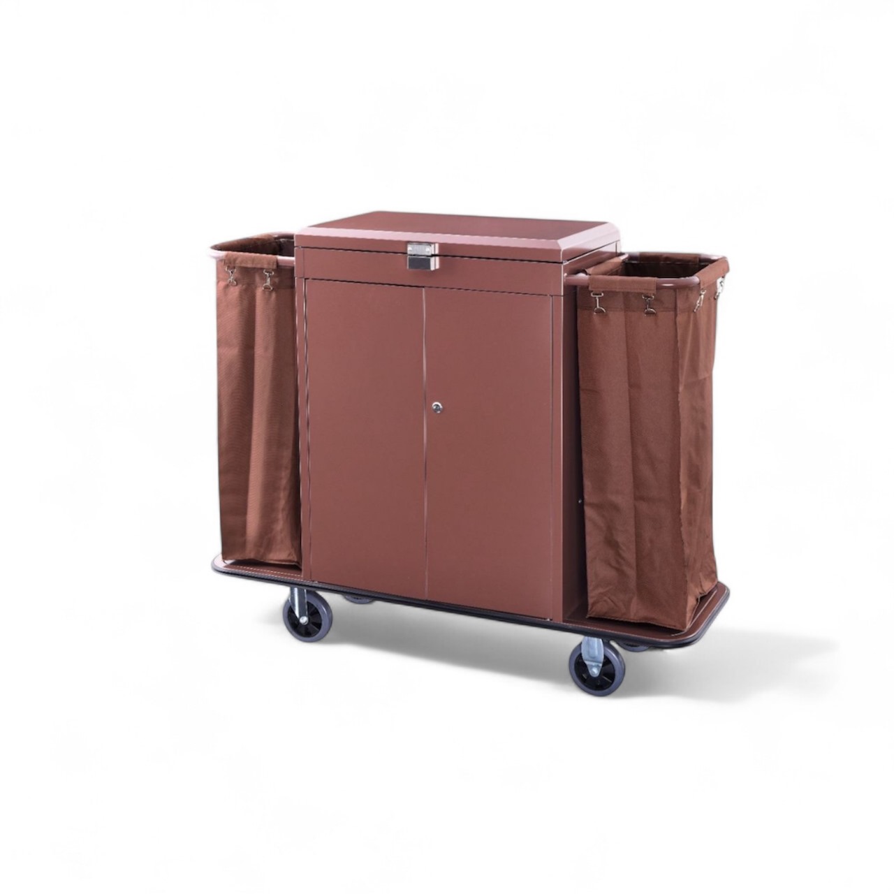 مطهر مطابخ 313